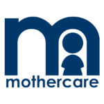 Mothercare