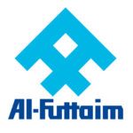 alfuttaim