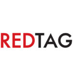 redtag