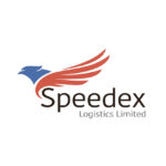 speedex