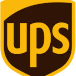 ups