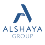 Alshaya Logo