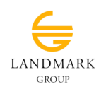 Landmak Group Logo