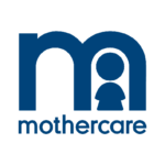 Mother Care Logo