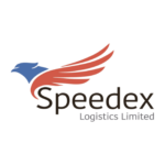 Speedex Logo