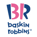 baskin-robbins_logo0-3f2184ec5056a36_3f2185b4-5056-a36a-0bee66724d59a3d2