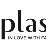 splash inlove wth fashion logo-01_0